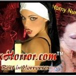 XXXHorror.com