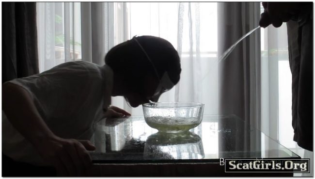 Glass Table Games - BruceAndMorgan