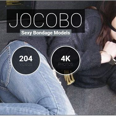 Jocobo.com