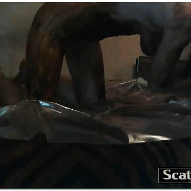 Celestial – Insane Shit Madness Second Camera Raw Footage – Part 02 – Matilda-1 Celestial - Insane Shit Madness Second Camera Raw Footage - Part 02 - Matilda