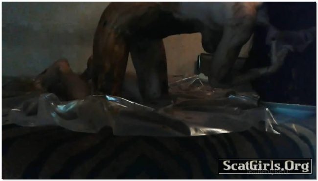 Celestial - Insane Shit Madness Second Camera Raw Footage - Part 02 - Matilda