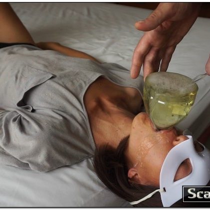 Funnel OIverflow - BruceAndMorgan