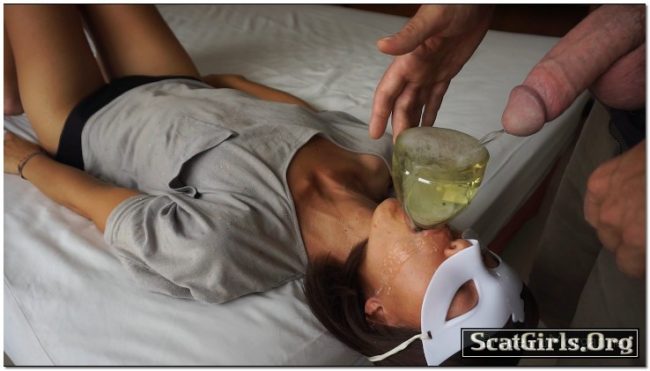 Funnel OIverflow - BruceAndMorgan