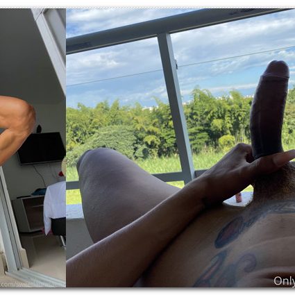 Laura Saenz (SweetLauraSaenz)