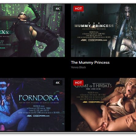 MoviePorn.Com-1 MoviePorn.Com